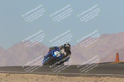 media/Oct-30-2022-CVMA (Sun) [[fb421c3cec]]/Race 10 Supersport Middleweight Shootout/